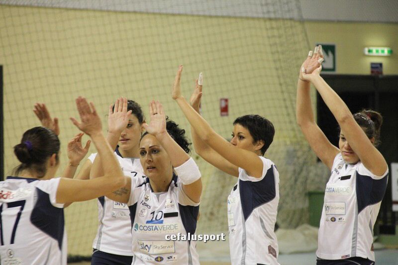 111221 stefanese 067_tn.jpg